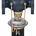 003H6609 AVPA Ду= 40 Препускной клапан Danfoss