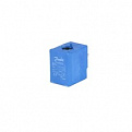 042N7510 КАТУШКА DANFOSS BA048A