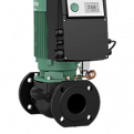 НАСОС WILO VEROLINE IP-E 65/120-3/2 R1