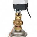 082G3090 Электропривод Danfoss AMV150, 230В