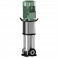 Повысительный насос HELIX V 1001-1/25/E/KS/400-50-N, Wilo