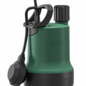 Насос Wilo Drain TMW 32/11HD