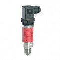 060G2401 Преобразователь давления с настройкой нуля и диапазона Danfoss MBS 4500-1011-1AB08