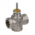 Клапан Ридан VRB-2R PN25 DN32 KVS12(пр. класс 0812008488)