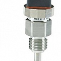 084Z3099 Датчик температуры для подшипников Danfoss MBT 5310