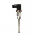 084Z5281 Датчик температуры для подшипников Danfoss MBT 5310