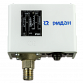 060-132466R Реле давления KPI 35R, Ридан