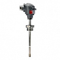 084Z6164 Датчик температуры Danfoss MBT 5252